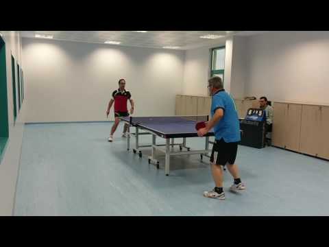 2016/2017 KKMTSD Faruk BİÇMEN - Ömer TERZİ