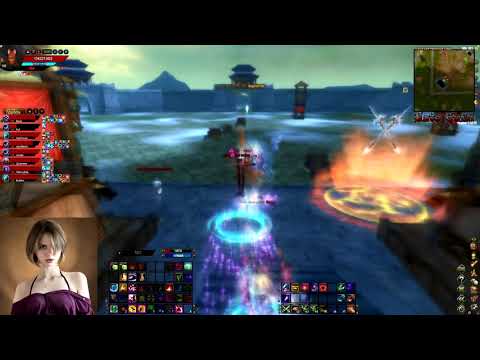 Sex vs SkyLine | GvG | Атака | 8.02.20 | Desert Project