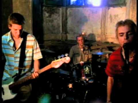 Hey! Stop It video thumbnail