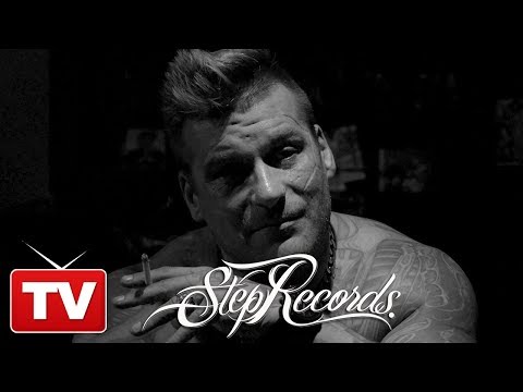 Popek x Matheo - Wszystko i nic