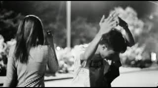 Download lagu Watububan keras lur mp3 Download lagu Watububan keras lur mp3