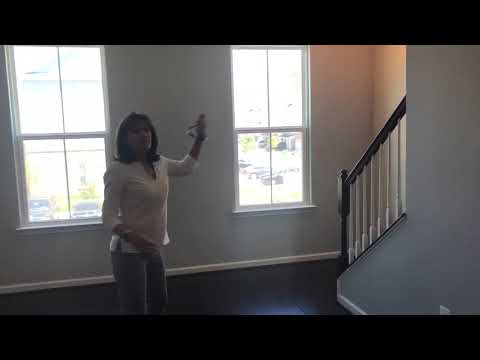 663 Ravenwood Drive, Glen Burnie, MD