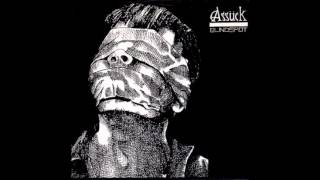 03 Assuck - Within Without
