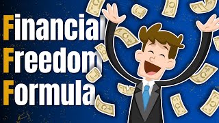 How Much Money Will You Need to Retire?