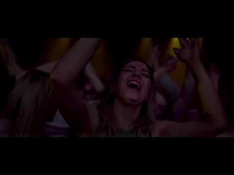 Exklusive Presents Spartaque & Spektre [Official Aftermovie]