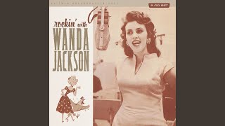 Riot in Cell Block #9