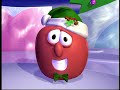 VeggieTales Christmas Spectacular Monetization Cut