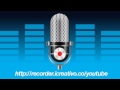 BlackStreet - Once In A Lifetime (Main Version)