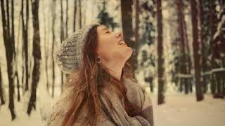 Alanis Morissette - Utopia (Tradução)