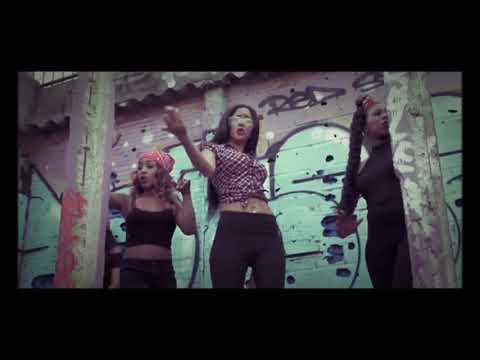 STILL FRESH X KALASH X MHD X DTF  "Mwaka Vie" (AïnoBeatz)  INSTRUMENTAL TRAP RAP AFROTRAP AFROBEAT