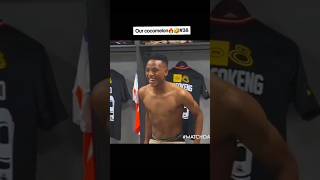 Download lagu Rae thoma Rae fetsa 😍❤️⭐️#mofokeng #orlandopirates #cafcl #mbokazi #nedbankcup #nkota #betwayprem mp3