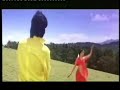 Ek Doosre Mein Aao Saugandh 1991 Akshay Kumar 1st Movie