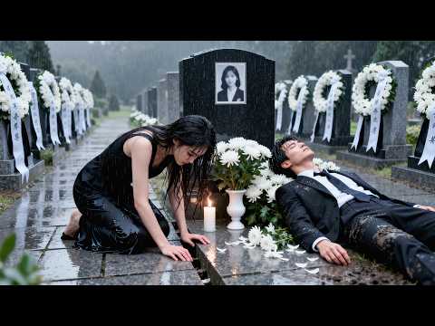 結婚十年渣夫竟為白月光殉情，重生她直接一腳踹飛渣男，登頂京城首富，事業愛情雙豐收，渣男悔斷腸跪求原諒都晚了！【烟花易冷，前尘不渡】#重生 #逆襲#穿越#愛情#都市#爽劇#熱門#復仇