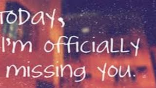 Download lagu ly Missing You (Midi Mafia Mix Aka Radio Main) - Tamia mp3 Download lagu ly Missing You (Midi Mafia Mix Aka Radio Main) - Tamia mp3