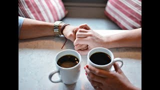 Lo que tú y yo sabemos -Antonio Vega-