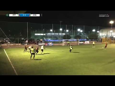 LEGA CALCIO 8 STAGIONE 22/23 SERIE A2 PEPE TUSCOLANA - CREDITA VIRGINIA 2002