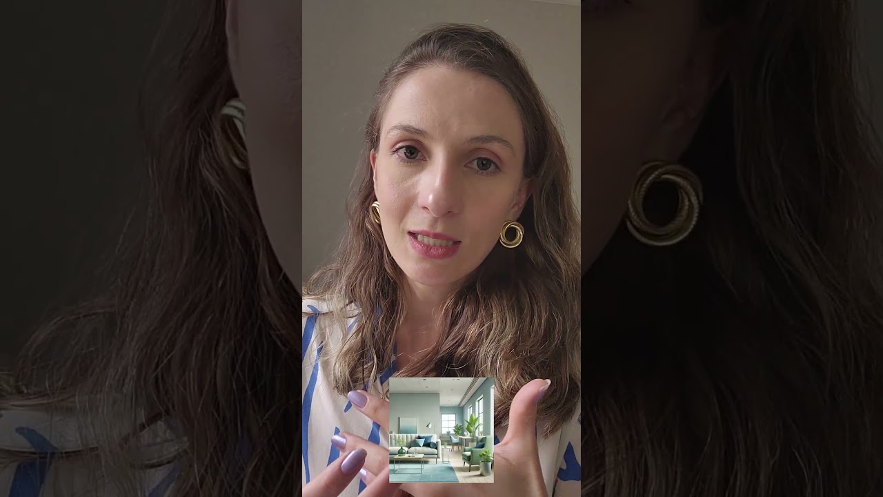 PORTFÓLIO 15 | Reels