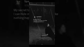 Download lagu Sad Quotes | Heart Broken | Whatsapp sad status | Sad Instagram Story | Sad reel Status mp3 Download lagu Sad Quotes | Heart Broken | Whatsapp sad status | Sad Instagram Story | Sad reel Status mp3