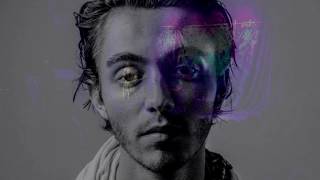 Greyson Chance &#39;portraits&#39; Tour 2019 Gramercy Theatre New York City Seasons Nineteen