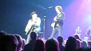 Brooks &amp; Dunn - How Long Gone Are You Gonna Be.wmv