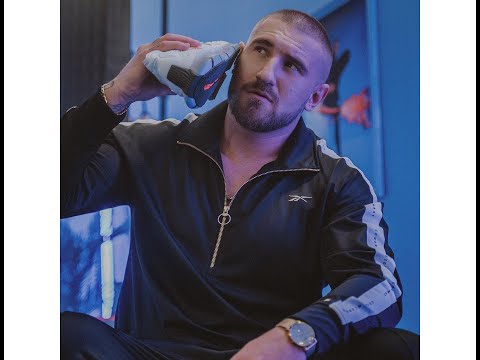 KIZO - Ghetto trap (zapowiedź nadchodzącego singla)