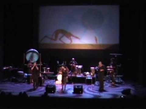 Love Is Colder Than Death - Saaidi