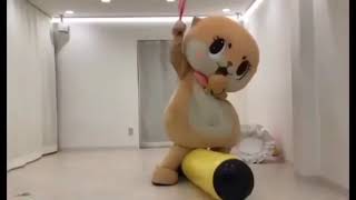 Download lagu Status WA marah 😫😫😫 mp3