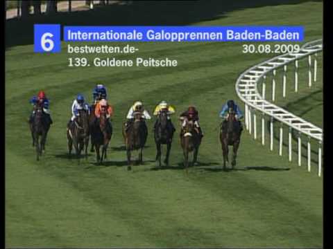 bestwetten.de Goldene Peitsche