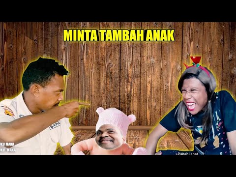 komedi-maumere-minta-tambah-anak-sketsa-komedi-part25-video-lucu-maumere