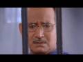 Mann Kee Awaaz Pratigya Every Day At 2 00 PM Only On Star Utsav