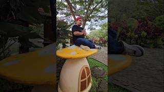 Download lagu Papa Adit is angry #trendingshorts mp3