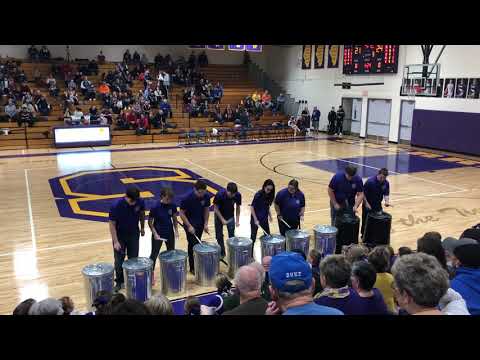 Lids - Ed Argenziano