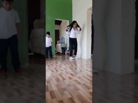 VIDEO JOAQUIN SÁNCHEZ