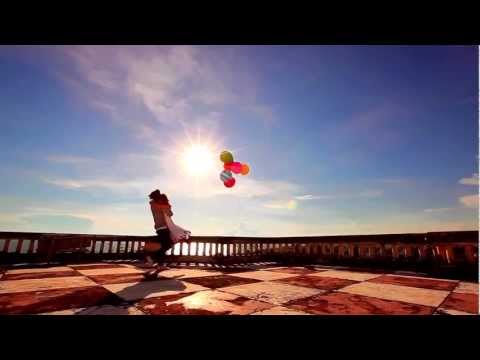 Cứ như thế - Quốc Minh