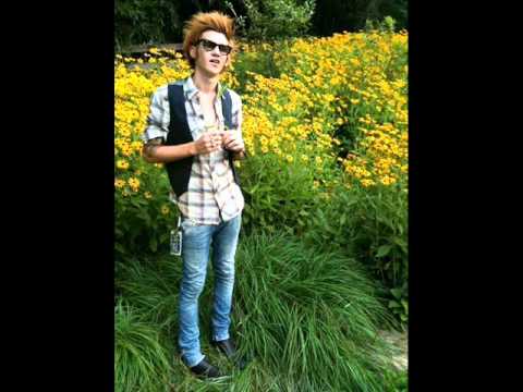 download lagu mp3 mp4 A Rocket To The Moon Baby Blue Eyes feat Larkin Poe, download lagu A Rocket To The Moon Baby Blue Eyes feat Larkin Poe gratis, unduh video klip A Rocket To The Moon Baby Blue Eyes feat Larkin Poe