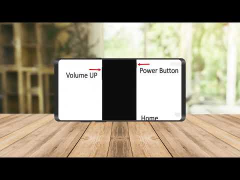 What is Wipe Cache Partition and How To Do Wipe Data Factory Reset On Android Phone