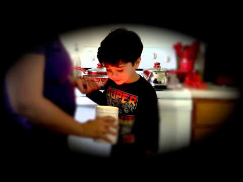 Happy Birthday To You!!!