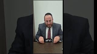 מה תגידו בשולחן השבת בא הרגע המתאים- הרב עדיאל שפיגל (הרב עדיאל שפיגל) - התמונה מוצגת ישירות מתוך אתר האינטרנט יוטיוב. זכויות היוצרים בתמונה שייכות ליוצרה. קישור קרדיט למקור התוכן נמצא בתוך דף הסרטון