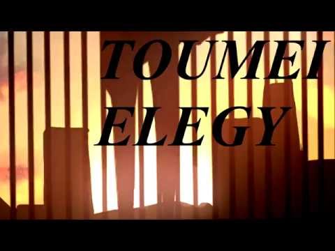 Konuko - Toumei Elegy 【POLSKIE NAPISY】