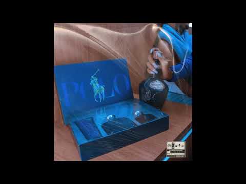 "FREE" MD Chefe x Pl Quest x L7NNON - "PRETO CHIQUE" MD Chefe Type Beat