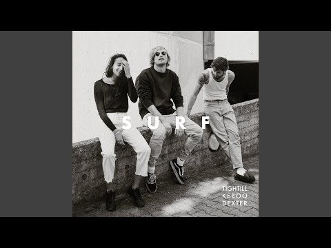 Locker (feat. Skinnyblackboy)