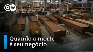 Miniatura do vídeo