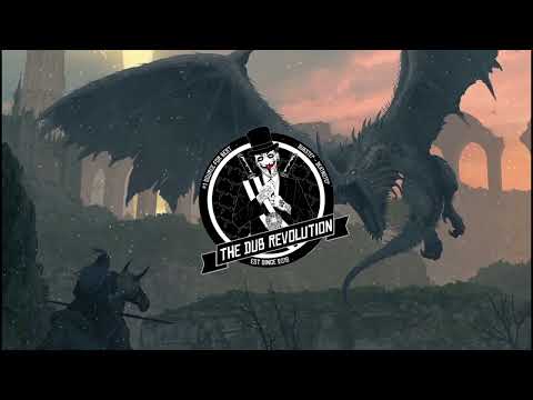 DALA & DKKAY - SKORCH