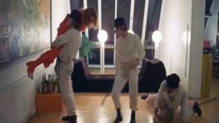 Chemical Brothers - Not another Drugstore