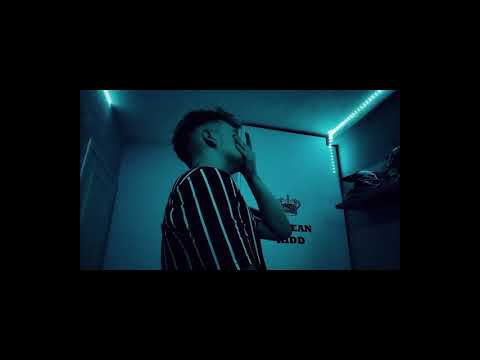 J Rolean- Eterno Guerrero (DepLittleKinki)🕊️♥️ #justiciaparaisaac