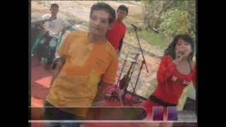 Download lagu Citra production PERISTIWA SILAM mp3