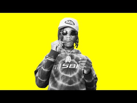 [FREE] (GUITAR) Houdini x J Neat x Burna Bandz Type Beat - "Mission" | Toronto Instrumental 2020