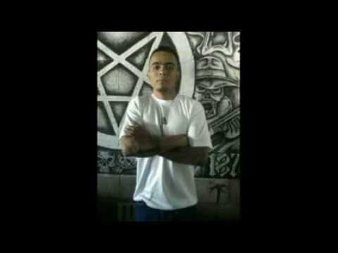 Casper & Lil Baby -18st Rap El Salvador