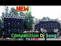 Dj Competition Hard Remix (Dailog Mix 2019)