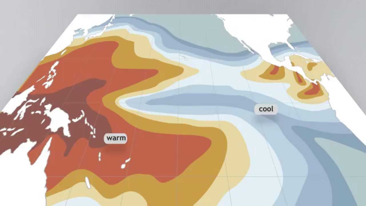 Decision Maker's Toolbox: The Local Climate Analysis Tool